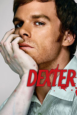 Dexter Season 01 (2006) เชือดพิทักษ์คุณธรรม