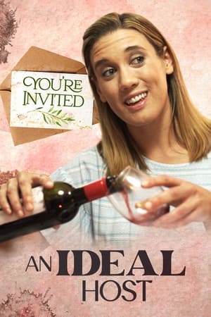 An Ideal Host (2020) [NoSub]