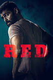 Red (2021) ฆาตกรสองหน้า