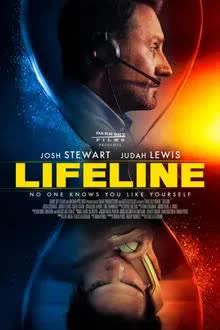 Lifeline (2025)