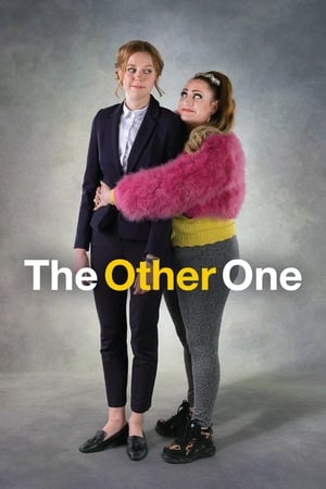 The Other One Season 1 (2017) [พากย์ไทย]