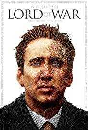 Lord of War (2005) นักฆ่าหน้านักบุญ