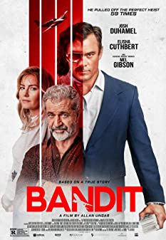 Bandit (2022) [ไม่มีซับไทย]