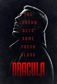 Dracula (2020) | Season01 | แดร็กคูลา