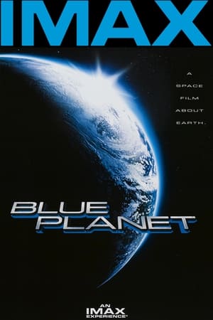 Blue Planet (1990) [NoSub]