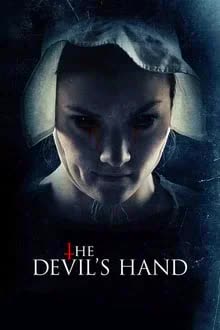 The Devil's Hand (2024) [NoSub]
