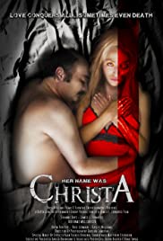 Her Name Was Christa (2020) [ไม่มีซับไทย]