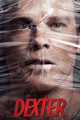 Dexter Season 08 (2013) เชือดพิทักษ์คุณธรรม [พากย์ไทย]