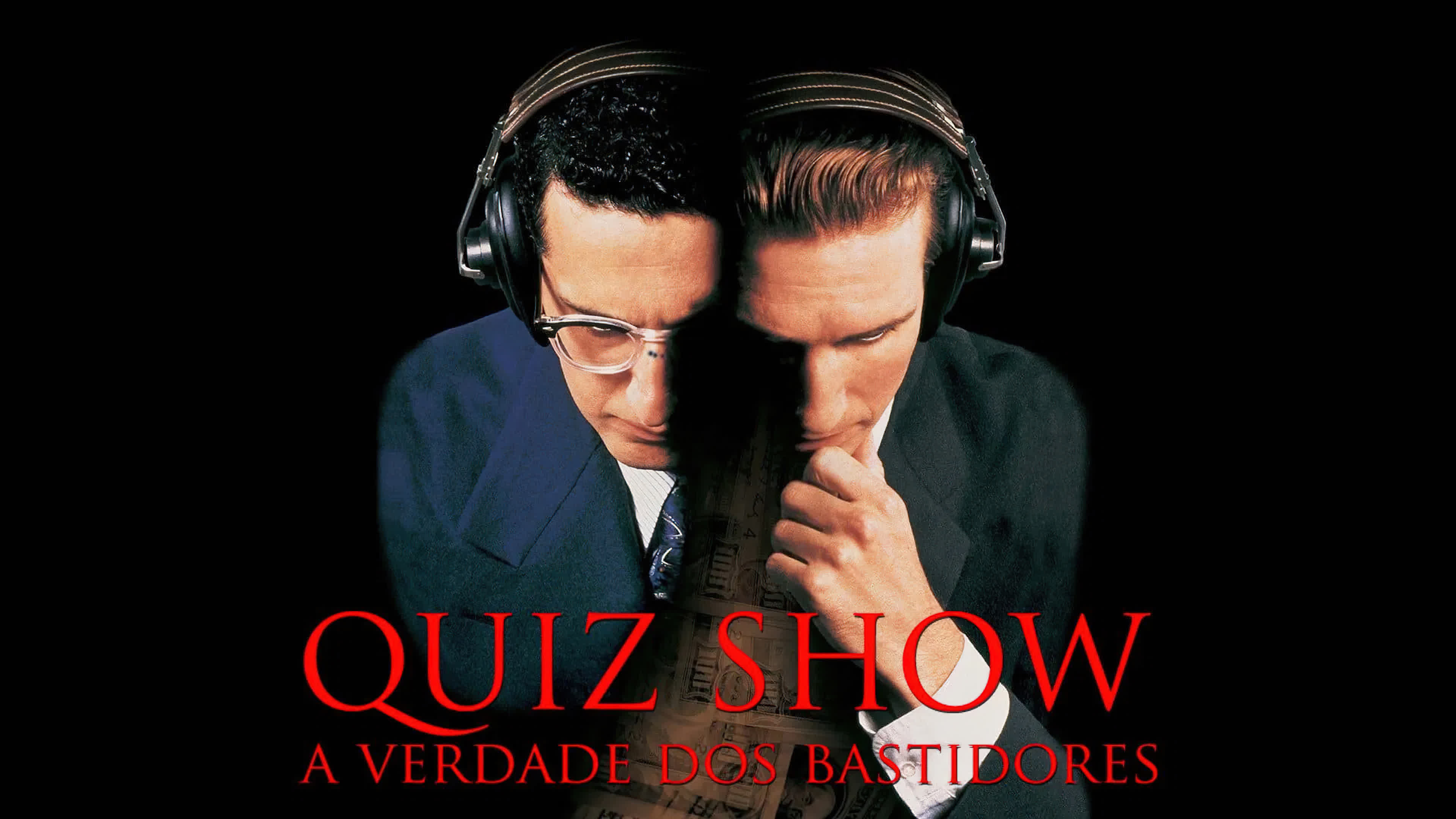 Quiz Show (1994)