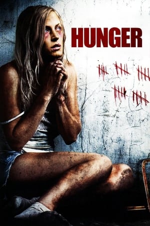 Hunger (2009) [NoSub]