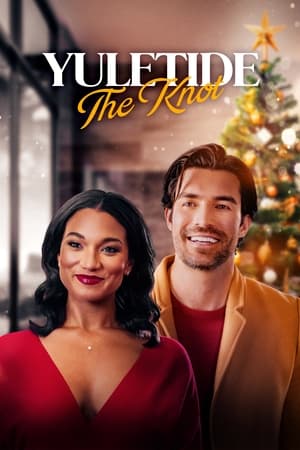 Yuletide the Knot (2023) [NoSub]