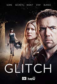 Glitch Season 2 (2017) ปริศนาพาศพคืนชีพ
