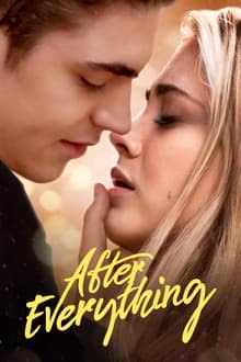 After Everything (2024) 