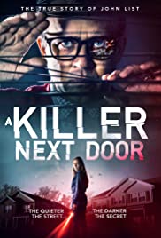 A Killer Next Door (2020) [ไม่มีซับไทย]