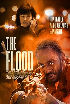 The Flood (2019) [ไม่มีซับไทย]