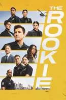 The Rookie Season 6 (2024) [ไม่มีซับไทย]