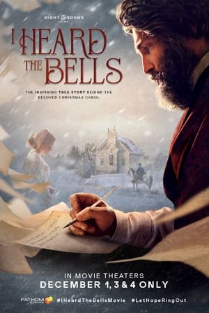 I Heard the Bells (2022) [NoSub]