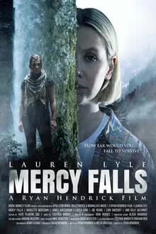 Mercy Falls (2023) [NoSub]