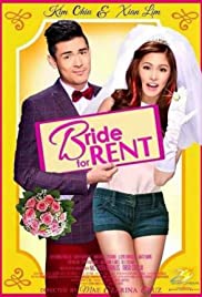 Bride for Rent (2014) รักดีๆ มีให้เช่า
