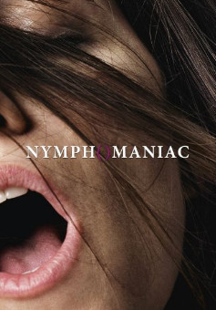 Nymphomaniac Vol. II (2013) [ไม่มีซับไทย]