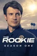 The Rookie Season 1 (2018) [ไม่มีซับไทย]