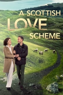 A Scottish Love Scheme (2024) [NoSub]