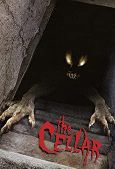 The Cellar (1988) [ไม่มีซับไทย]