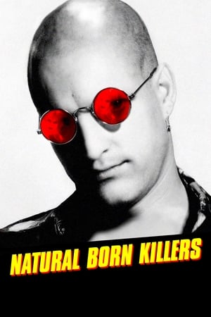 Natural Born Killers (1994) นักฆ่าพันธุ์อำมหิต