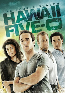 Hawaii Five-0 Season 4 (2013) มือปราบฮาวาย  [พากษ์ไทย]