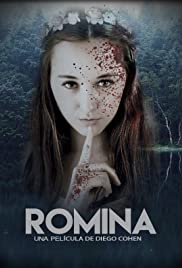 Romina (2018) โรมินา