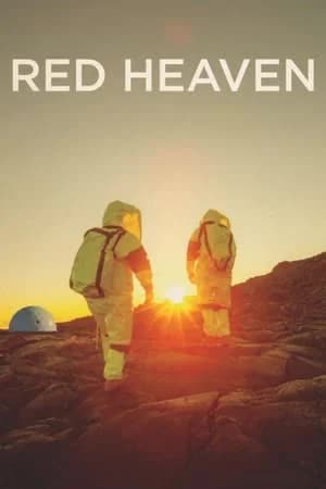 Red Heaven (2023) [NoSub]