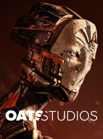 Oats Studios Season 1 (2017)