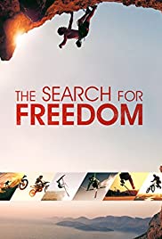 The Search for Freedom (2015) [ไม่มีซับ]