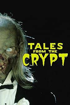 Tales from the Crypt (1989)