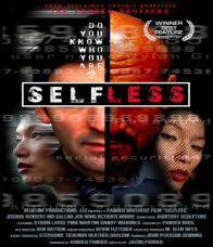 Self less (2015) สลับร่างล่าปริศนาชีวิตอมตะ