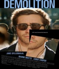 Demolition (2015) ขอเทใจให้อีกครั้ง