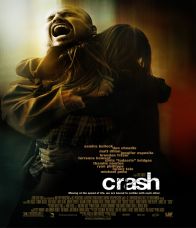 Crash (2004) คนผวา