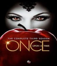 Once Upon a Time Season 3 (2013)
