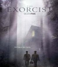 The Exorcist Season 2 (2018)