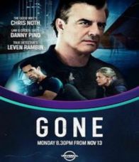 Gone Season 1 (2017)