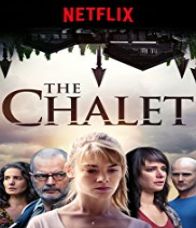 The Chalet Season 1 (2017) ชาเลต์สวรรค์ คืนวันสยอง
