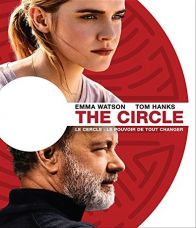 The Circle (2017)