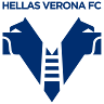 Hellas Verona vs Juventus