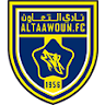 Al Nassr vs Al Taawon