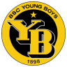 ดูบอล: Young Boys U19 vs Salzburg U19
