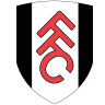  Crystal Palace vs Fulham
