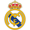 Real Madrid vs Mallorca