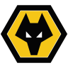  Wolverhampton Wanderers vs Manchester United