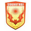 ดูบอล: สุโขทัย เอฟซี vs ลำพูน วอริเออร์