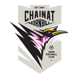 ดูบอลสด: เกษตรศาสตร์ เอฟซี vs ชัยนาท ฮอร์นบิล